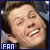 50x50_1.gif